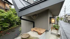 ツバメが家や庭の近くを飛び回るのはなぜ？巣作りの前兆と上手な付き合い方