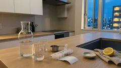 脇腹の激痛はどこへ移る？腎結石の症状の並び方――検査の選び方と再発しやすい理由