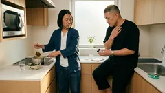 首の前の小さな臓器が体の“燃費”を左右する――甲状腺(T3・T4、ヨウ素、しこり)で気づきたいサイン