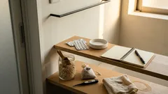 忙しい時期に肌がムズムズするのはなぜ?――ストレス反応とじんましんの見分け方・受診の目安