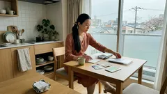 退職後に起きる「想定外」の10の変化――老後の暮らしを整えるヒント