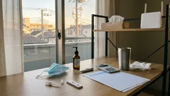 「オミクロン」が現れた2021年末――報告の経緯と数字が語るもの