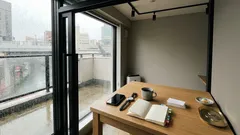 なぜか「一緒にいて心地いい人」は信頼が貯まる：今日からできる10の小さな習慣