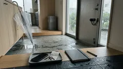 その違和感の正体は?関係を壊す「有害な行動パターン」10のサインと距離の取り方