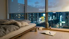 その不安、同じ顔をしていないかもしれない:11タイプの見分け方と向き合い方