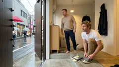 理由のわからない不安の正体――自己不信をほどく10の思考パターンと見直し方