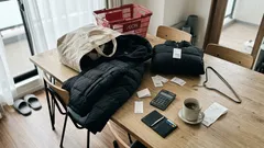 物価が揺れる冬の買い足し術：スーパー3社のセールと、無理のない分割払いの使いどころ