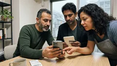 2026年4月のANSES「PNC」はいくらに?2月IPC連動の改定ポイントと“Mi ANSES”での確認手順