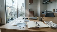 記憶は「保存」ではなく「再構成」――ジュリアン・バーンズの言葉と研究が教える、思い出が書き換わるしくみ