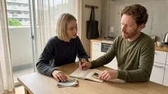 古い写真と手帳が突きつけた「いつか」の落とし穴――65歳で後悔しないための整え方3つ