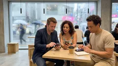 30日でも差が出る?アルゼンチンのプラソ・フィホ:TNAの読み方と300万ペソの利息目安、ネットでの作り方