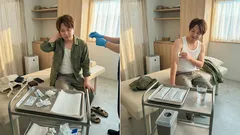 鍼灸はどこまで頼れる？ 2,000年の知恵と最新知見、受ける前に押さえたいこと