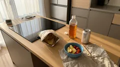 思春期の「前糖尿病」推計をどう読む？：数値の目安と家庭でできる生活習慣の整え方