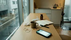 「恋は病」と言われるけれど――比喩と“恋愛依存・エロトマニア・クロロシス”を混同しないための整理