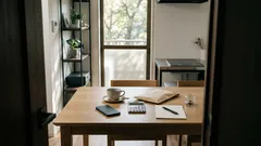 30日定期預金で4,500,000ペソはどれだけ増える？平均TNAの試算と銀行別金利、インフレの見方