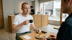 「敵だけが真実を語る」は本当か――気遣いと本音の“ちょうどいい距離”を心理学で読む