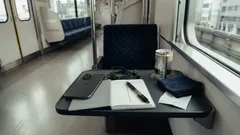 気にしすぎて疲れる日々に効く、エピクテトスの「心配の境界線」とは