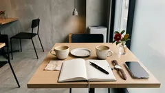 70代でも「また会おう」が自然に続く人の共通点——友情を長持ちさせる8つの小さな習慣