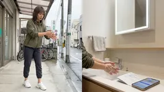 ポリオは「昔の病気」ではなかった：下水検出が示す静かな広がりと、いま押さえたい予防の考え方