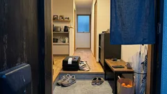 実家に着いて最初の10分で分かる、帰省が穏やかに進むかどうかの8つのサイン