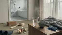 夜中にこむら返りが起きるのはなぜ？痛みを落ち着かせる3つの手順と、続けやすい11の予防習慣