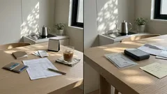 カード明細に知らない高速料金が混じるとき——TelePASE利用者が30日以内に確認したい手順