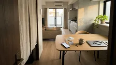 そのDM、カード会社から？ SNS・電話で始まるクレジットカード詐欺の流れと、今日からできる5つの予防ステップ（もし情報を渡したかも…の対処も）