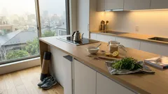 「盲腸は不要」と思っていたけれど…虫垂の位置・役割と虫垂炎のサインを要点整理