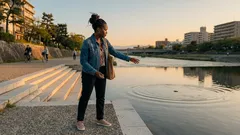 60代を過ぎて心が満たされる瞬間が増えた——「小さな習慣」で日々が変わる8つのヒント