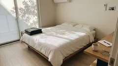 朝、ベッドを整える人に見られやすい7つの強み──2分の習慣を心理学で読み解く