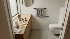 尿の色が教えてくれる体のサイン――今日からできる見分け方と受診の目安