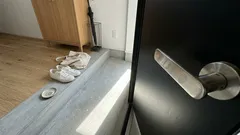 嫌な感情を消そうとするほど、喜びは遠のく――孤独や怒りを“入口”にする7つの整理法