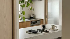 スマホが当たり前になって失われた「待つ力」——40代からでも取り戻せるのか、数字と小さな工夫で確かめる