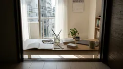 65歳で「もう遅い」と言われても、退職後の空白から抜け出せた理由——今日から真似できる「小さな継続」