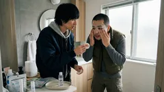 乾燥しやすい敏感肌の保湿を“うるおい＋α”へ：宮﨑優さんが「外せない」3品と使いどころ