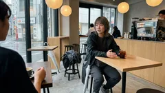 何気ないひと言が会話をしぼませる：人を遠ざけやすい定型句10と、角を立てない言い換え