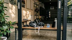 『Gran Hermano 2024』初回脱落のネグロ・オンティ、ボクシング挑戦宣言:肉体改造と2026年5月の予告を整理