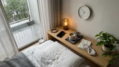 「睡眠は8時間が正解」は思い込み?よくある勘違いをほどき、今夜から整える“数字”の目安