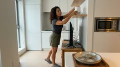 鍵をWi‑Fiルーターに置くと電波が強くなる？うわさの真偽と、置き場所・干渉・設定で安定させるコツ