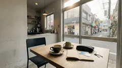 高齢期の孤独は「気持ち」だけではない——データが示す現実と、つながりを取り戻す手がかり