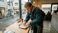 カードをアルミホイルで包むとタッチ決済は読めなくなる？仕組み・限界・確かめ方