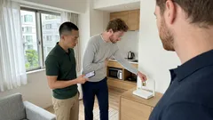 Wi‑Fiルーターに金属の南京錠？ 噂の落とし穴と、今日からできる安定化の見直しポイント