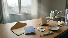 「根絶」と「制圧」は同じではない――7つの感染症を数字で追う、ワクチンが遠ざけた“当たり前の不安”