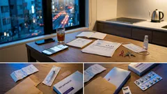 「COVID-19ワクチンでAIDSになる」は本当か——免疫の基本とHIVの事実で、うわさを見分ける