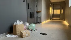 誕生日サプライズはなぜ刺さるのか:喜ばれる人・しんどい人を分ける心理と境界線