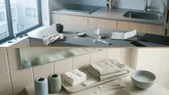 唇の端のピリピリは見逃さないで:口唇ヘルペスが再発しやすい理由と、うつしやすい時期