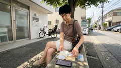 併存疾患(コモービディティ)とは?なぜ感染症で注目され、どう整理すればいいのか