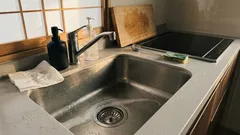 咳・下痢・発熱…それ、細菌感染症かも？代表的な13種を症状・感染経路・予防で整理