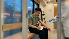 ブラジル北東部で相次いだ「強いかゆみ」――原因が定まらない集団症状を数字と論点で追う