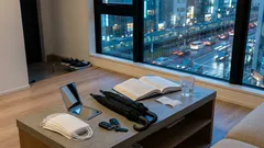 別人の顔なのに「同じ人」だと確信してしまうのはなぜ？フレゴリ症候群を日常感覚で読み解く